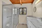 13633 Brass Circle - Photo 14
