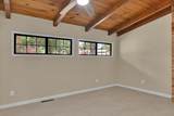 13633 Brass Circle - Photo 15