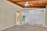 13633 Brass Circle - Photo 16