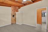 13633 Brass Circle - Photo 17