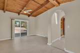 13633 Brass Circle - Photo 18