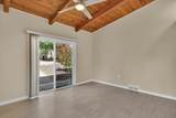 13633 Brass Circle - Photo 19