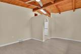 13633 Brass Circle - Photo 20