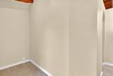 13633 Brass Circle - Photo 21