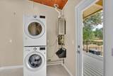 13633 Brass Circle - Photo 22