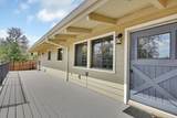 13633 Brass Circle - Photo 23