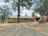 13633 Brass Circle - Photo 24