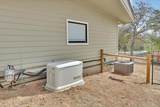 13633 Brass Circle - Photo 25