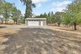 13633 Brass Circle - Photo 26