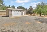 13633 Brass Circle - Photo 27