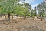 13633 Brass Circle - Photo 28