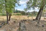 13633 Brass Circle - Photo 29