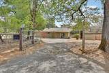 13633 Brass Circle - Photo 3