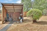 13633 Brass Circle - Photo 30