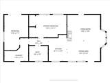 13633 Brass Circle - Photo 33