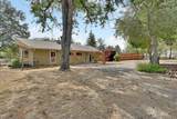13633 Brass Circle - Photo 34