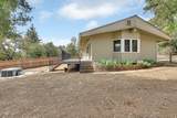 13633 Brass Circle - Photo 35