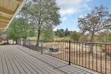 13633 Brass Circle - Photo 36
