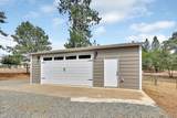 13633 Brass Circle - Photo 38