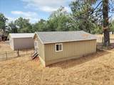 13633 Brass Circle - Photo 39