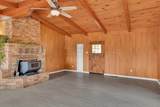 13633 Brass Circle - Photo 4