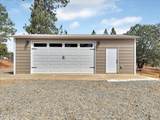 13633 Brass Circle - Photo 40