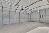 13633 Brass Circle - Photo 41