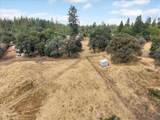 13633 Brass Circle - Photo 43