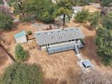 13633 Brass Circle - Photo 44