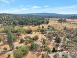 13633 Brass Circle - Photo 45