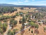 13633 Brass Circle - Photo 46