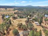 13633 Brass Circle - Photo 47