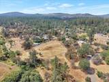 13633 Brass Circle - Photo 48