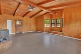 13633 Brass Circle - Photo 5