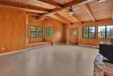 13633 Brass Circle - Photo 6