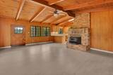 13633 Brass Circle - Photo 7