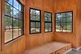 13633 Brass Circle - Photo 8