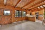 13633 Brass Circle - Photo 9