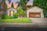 9445 Loire Valley Way - Photo 1
