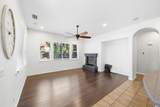 9445 Loire Valley Way - Photo 10