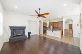 9445 Loire Valley Way - Photo 11