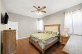 9445 Loire Valley Way - Photo 12