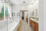 9445 Loire Valley Way - Photo 13