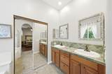 9445 Loire Valley Way - Photo 14