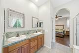 9445 Loire Valley Way - Photo 15