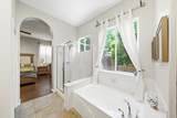 9445 Loire Valley Way - Photo 16