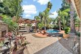9445 Loire Valley Way - Photo 17