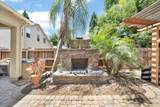 9445 Loire Valley Way - Photo 18