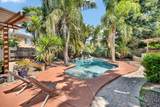 9445 Loire Valley Way - Photo 19