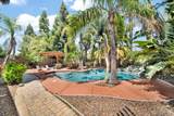 9445 Loire Valley Way - Photo 20